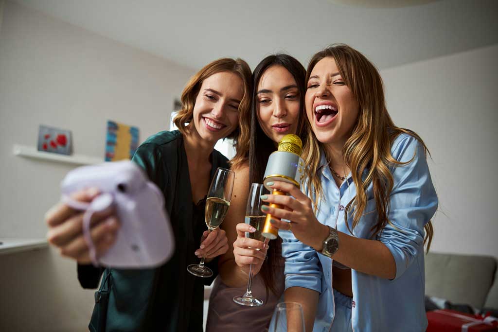 Karaoke Hire For Birthday Partys 11 Karaoke Hire For Birthday Partys 11