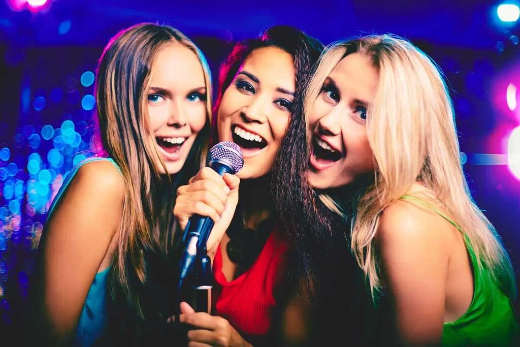 Karaoke Hire For Partys Blog Karaoke Hire For Partys Blog