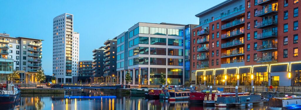 Karaoke Hire Leeds Karaoke Hire Leeds