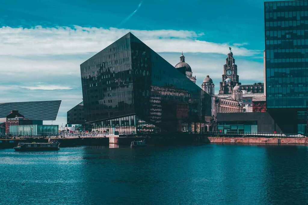 Karaoke Hire Liverpool Karaoke Hire Liverpool