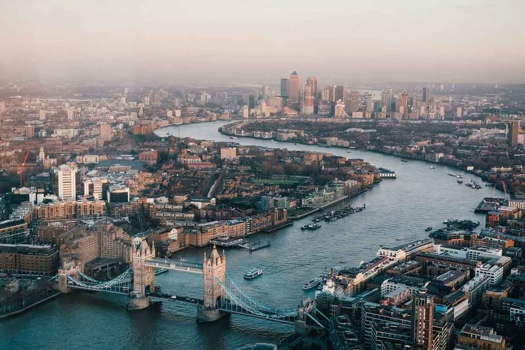 Karaoke Hire London Karaoke Hire London