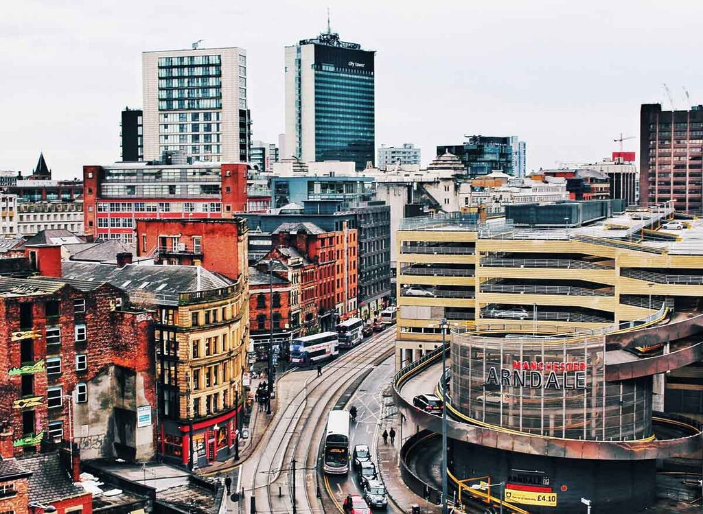 Karaoke Hire Manchester Karaoke Hire Manchester