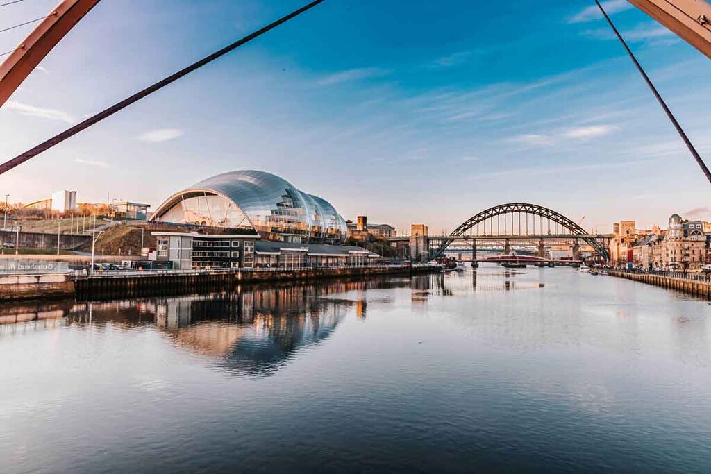 Karaoke Hire Newcastle Karaoke Hire Newcastle