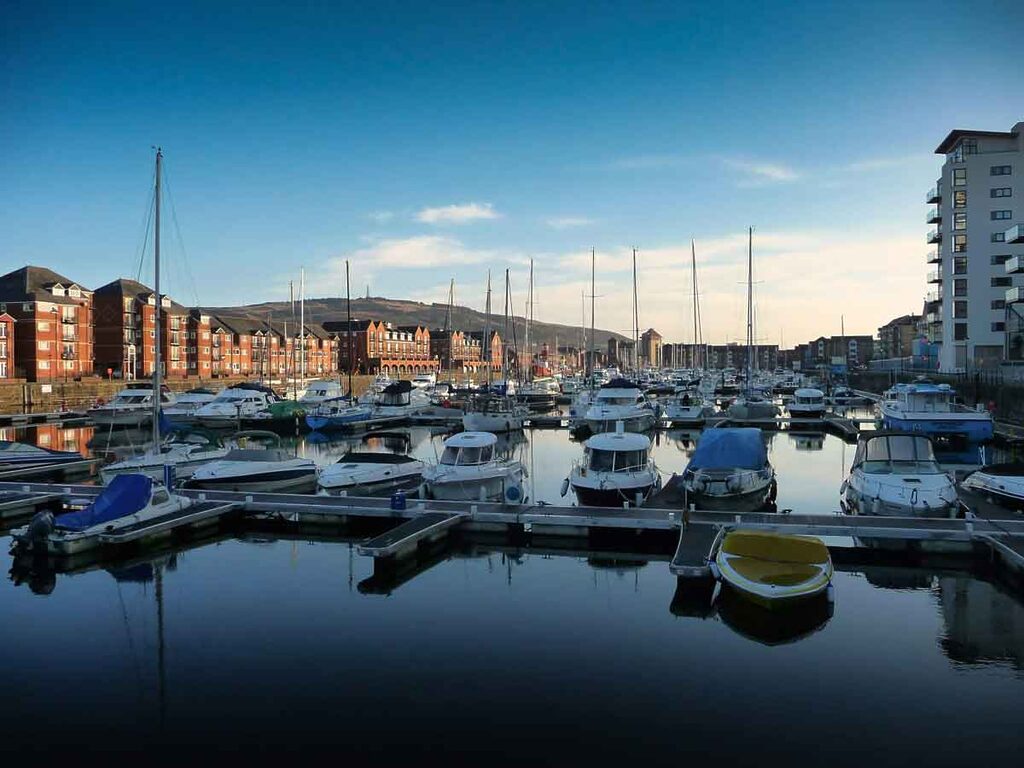 Karaoke Hire Swansea Karaoke Hire Swansea