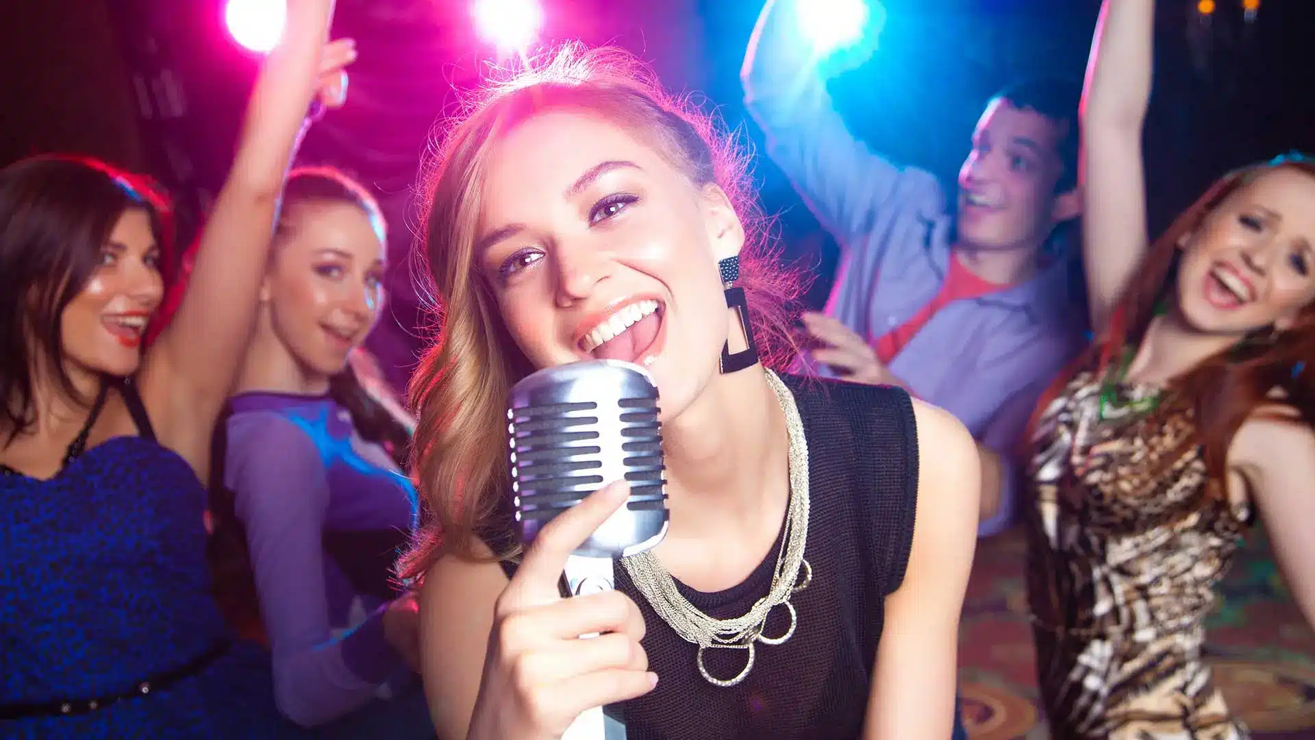 karaoke hire uk 3 karaoke hire uk 3