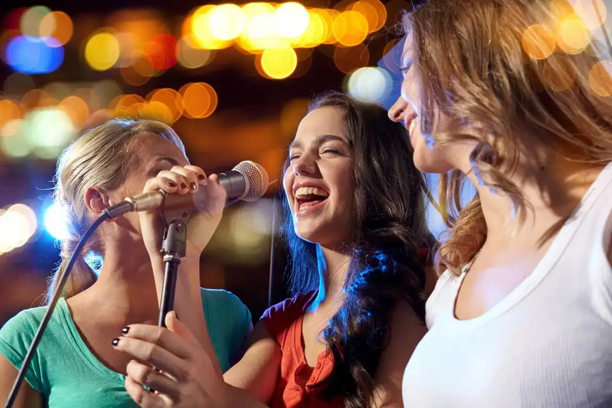 karaoke party hire bristol 2 karaoke party hire bristol 2