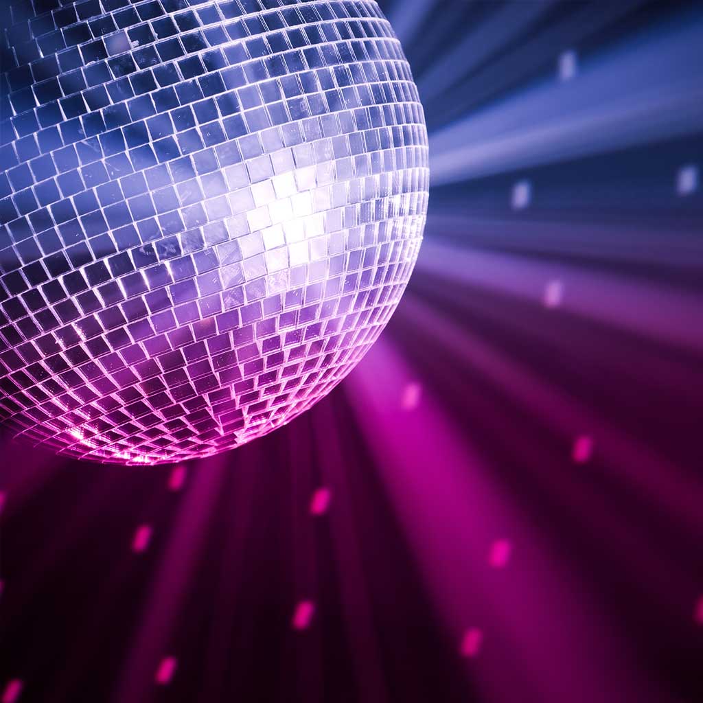 Disco & Speaker Hire Hire Karaoke