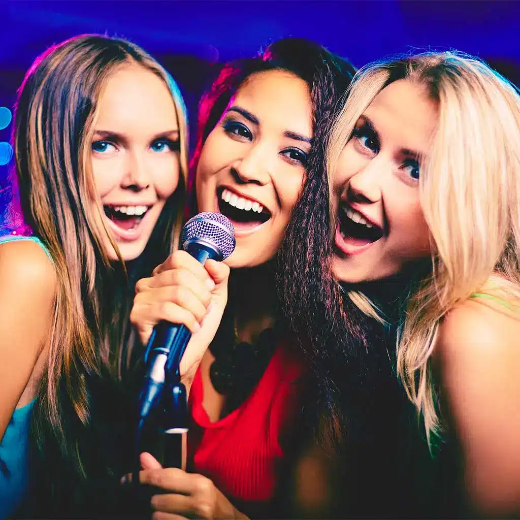 mobile dj hire 1 mobile dj hire 1
