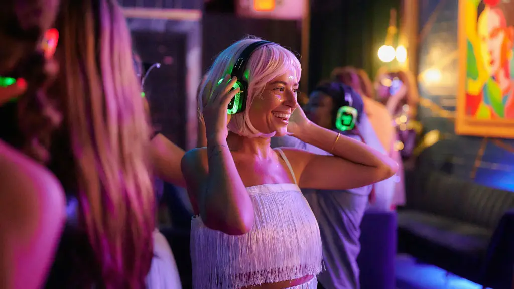 silent disco equipment hire uk 10 silent disco equipment hire uk 10