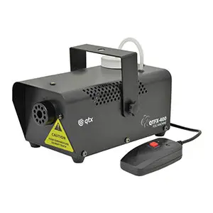 smoke machine 1 smoke machine 1