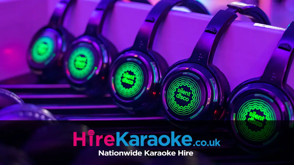 uk karaoke equipment hire fb17 uk karaoke equipment hire fb17